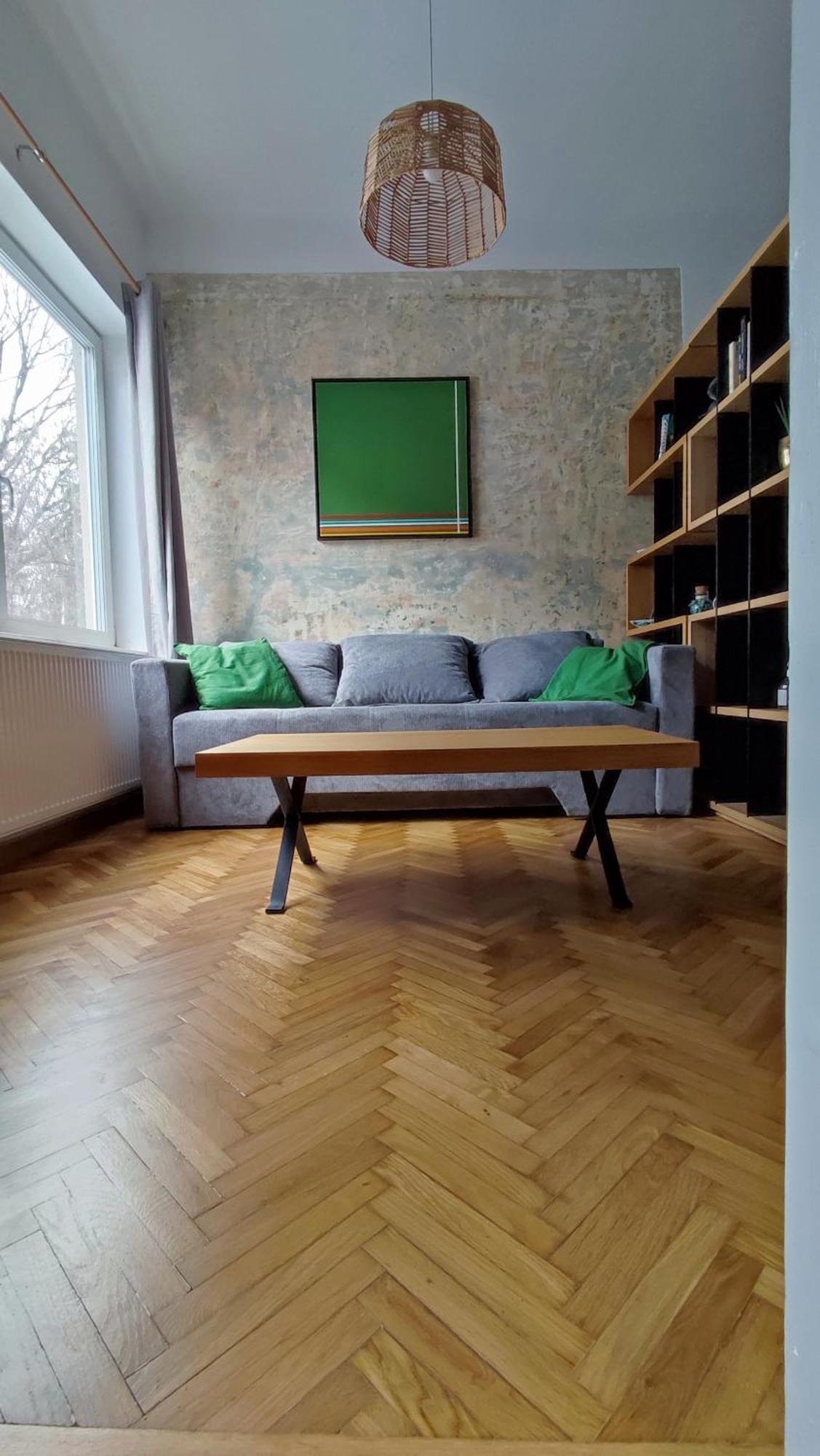 Isac 15 Central Apartment Kolozsvár Kültér fotó