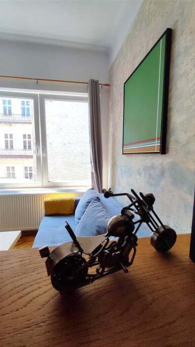 Isac 15 Central Apartment Kolozsvár Kültér fotó